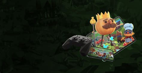 Get your Unity Pro license today.